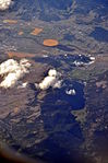 Aerial - Liberty Lake, WA 01 - white balanced (9795270364)
